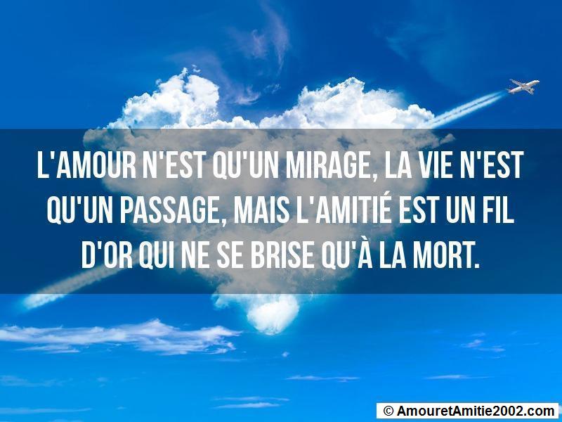 proverbe amour 277