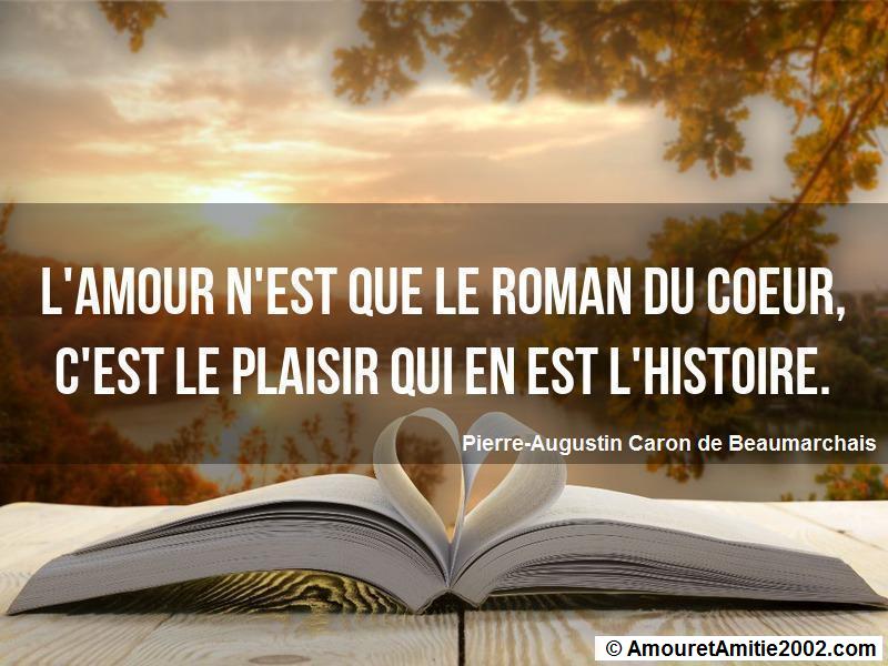 proverbe amour 278