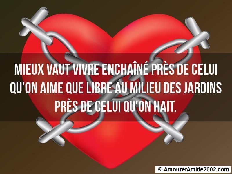 proverbe amour 279