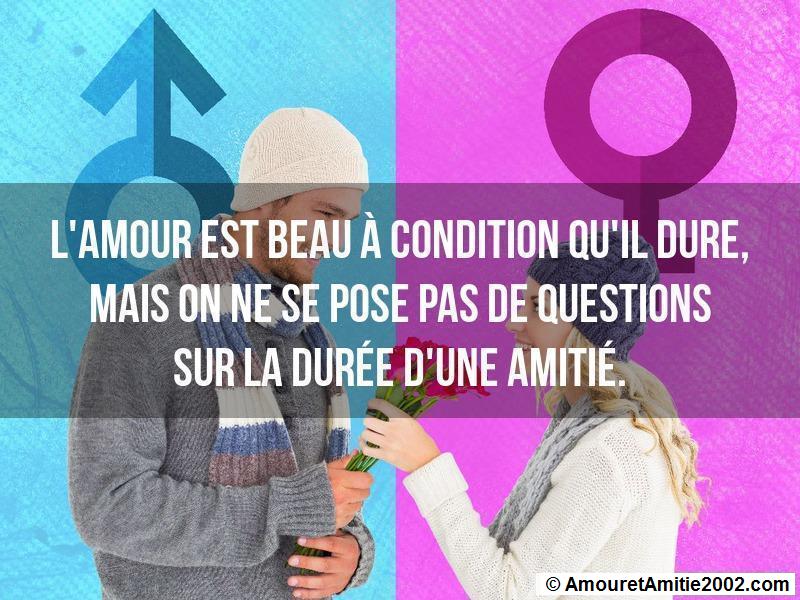 proverbe amour 280
