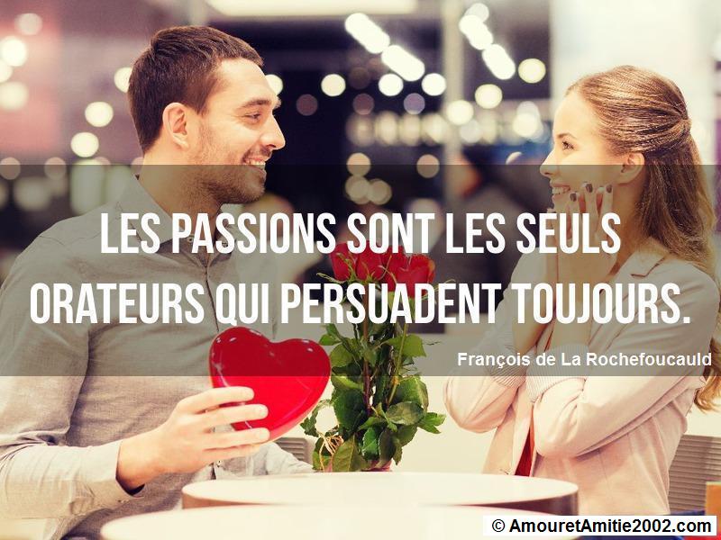 proverbe amour 281