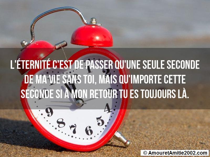 proverbe amour 282