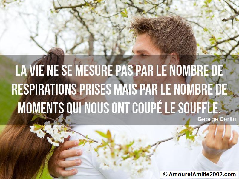 proverbe amour 283