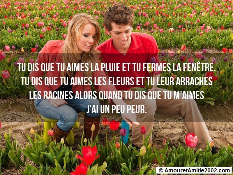 proverbe amour 284
