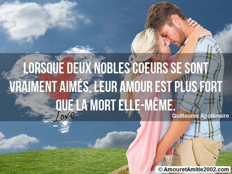 proverbe amour 288