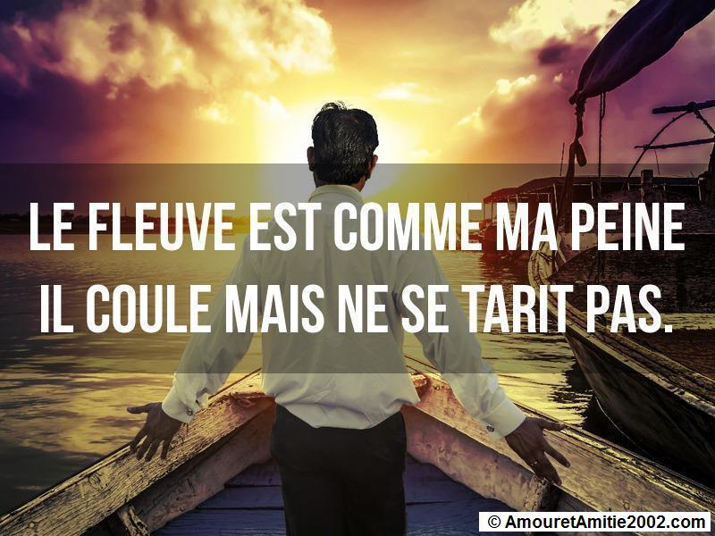 proverbe amour 289