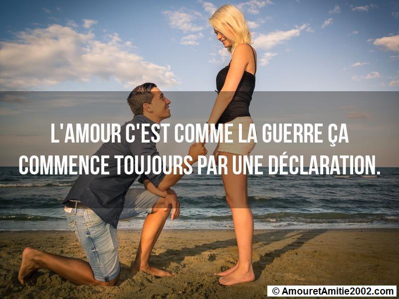 proverbe amour 290