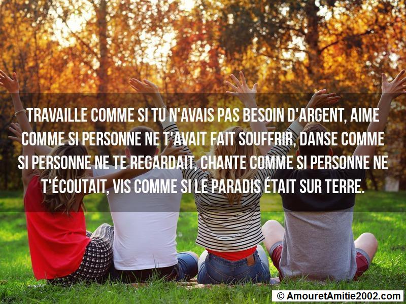 proverbe amour 293