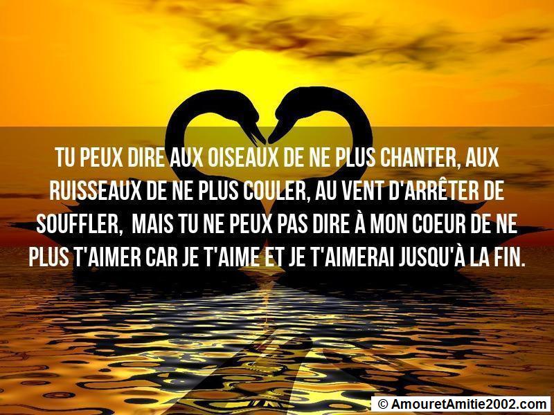 proverbe amour 294