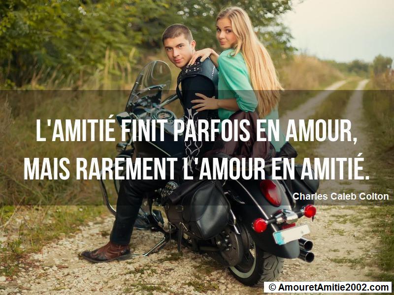 proverbe amour 295