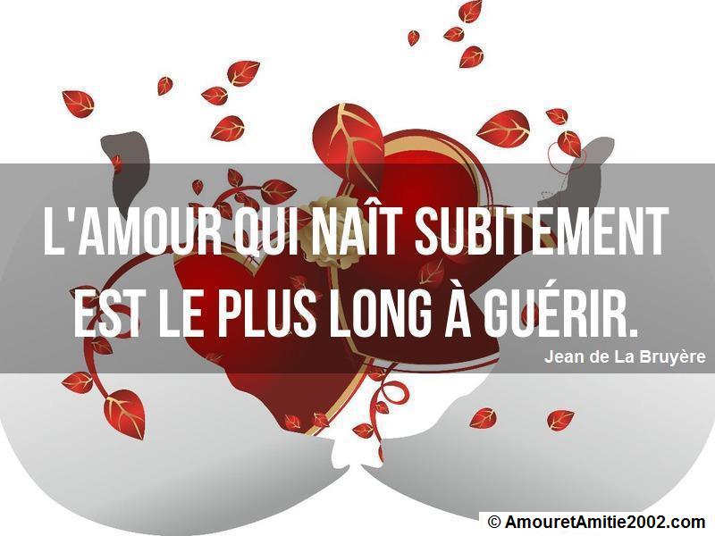 proverbe amour 296