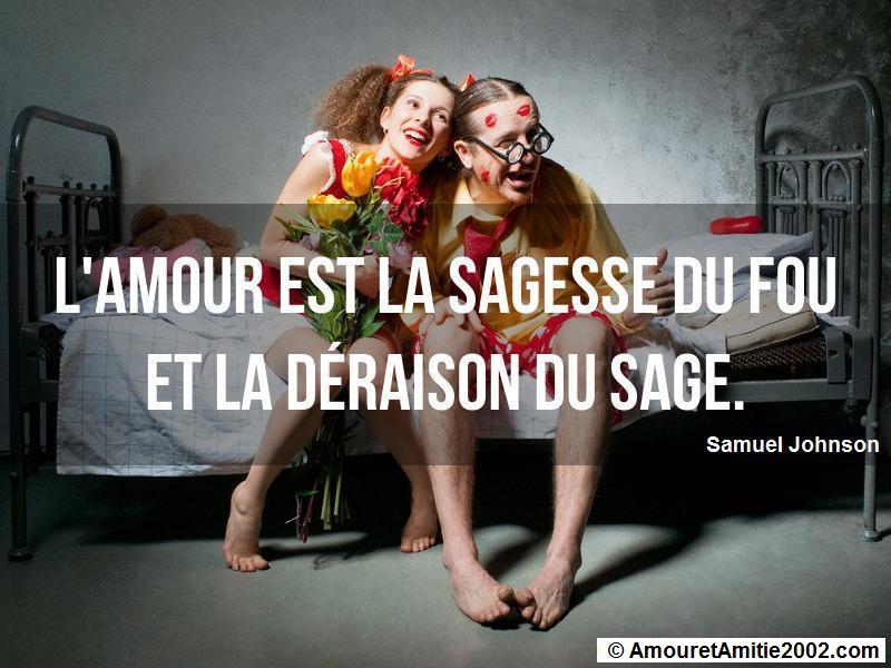 proverbe amour 297