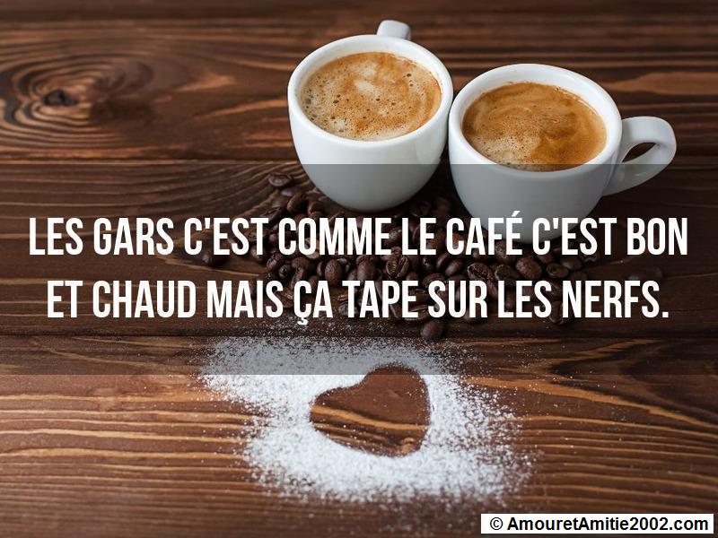 Proverbe d'amour 30