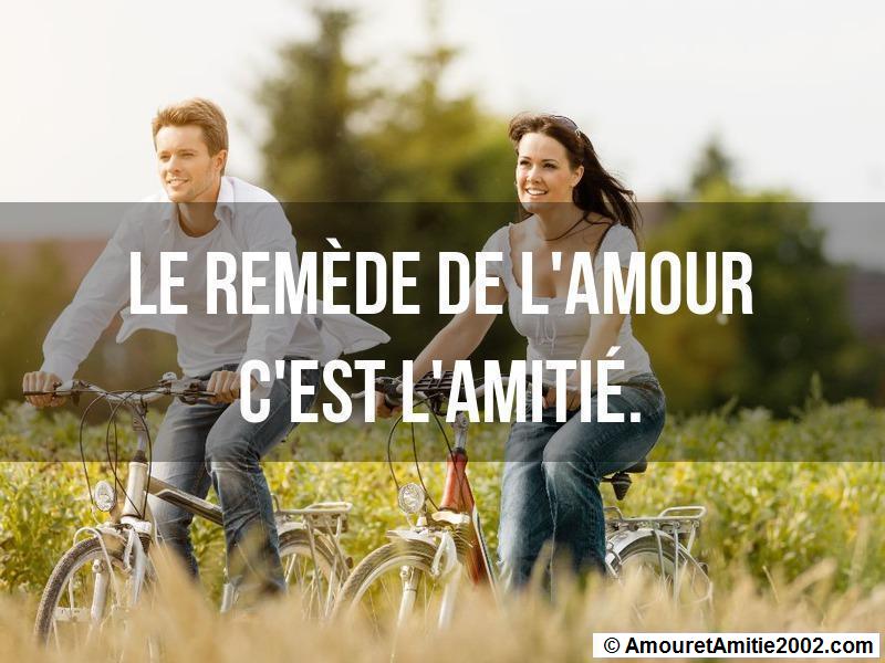 proverbe amour 300