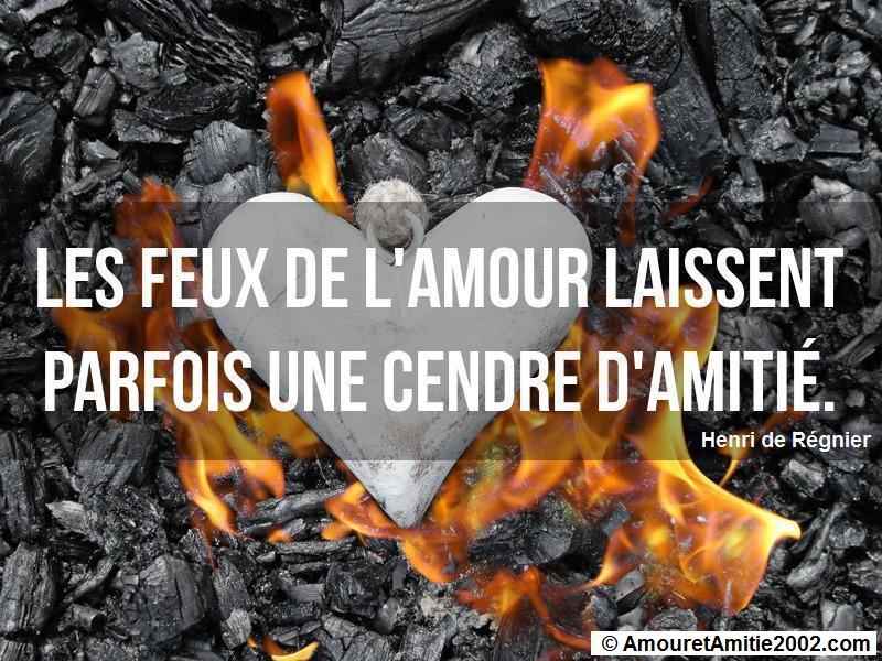 proverbe amour 301