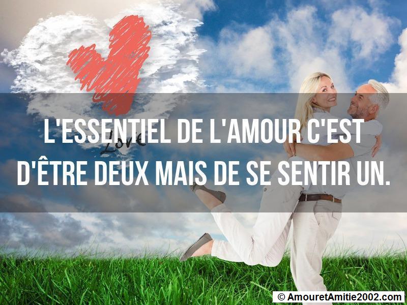 proverbe amour 302