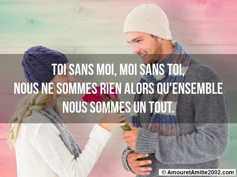 proverbe amour 303