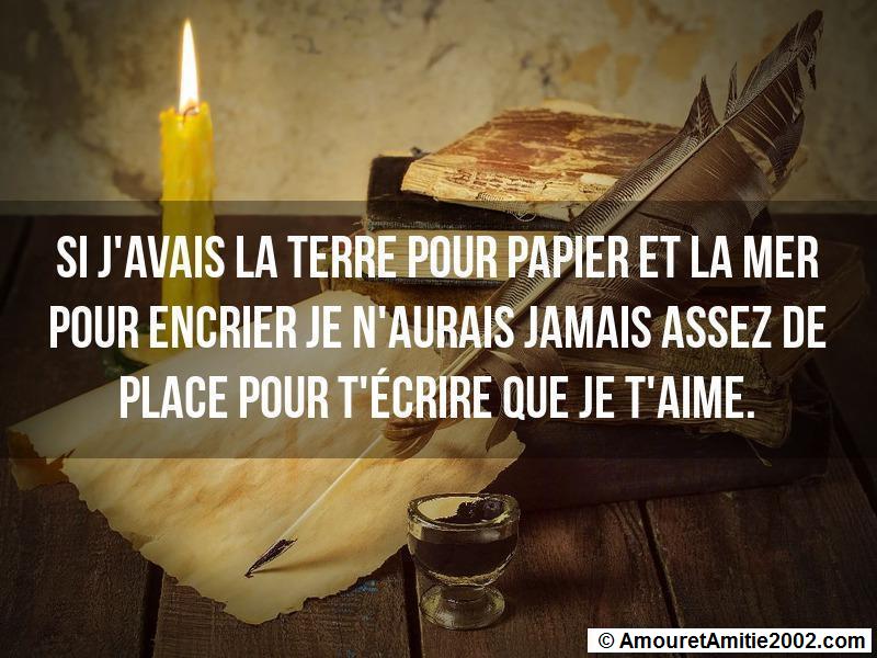proverbe amour 304