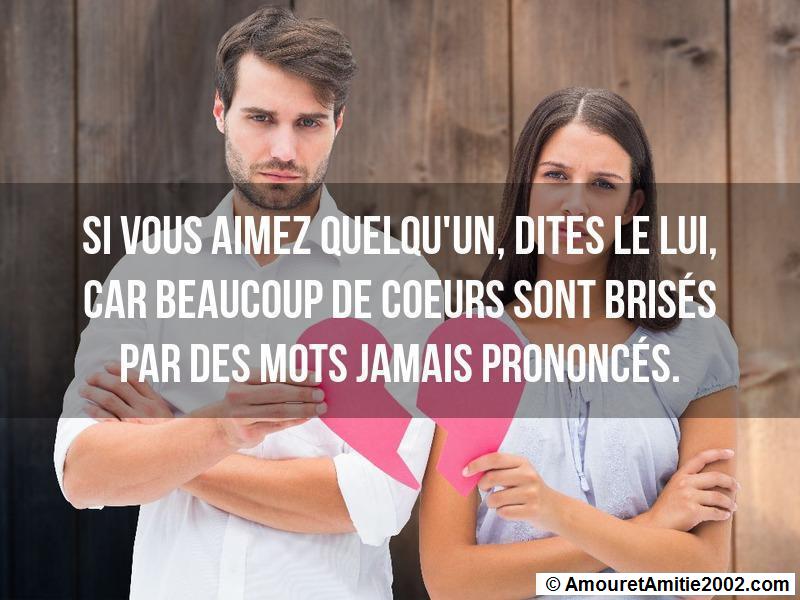proverbe amour 305
