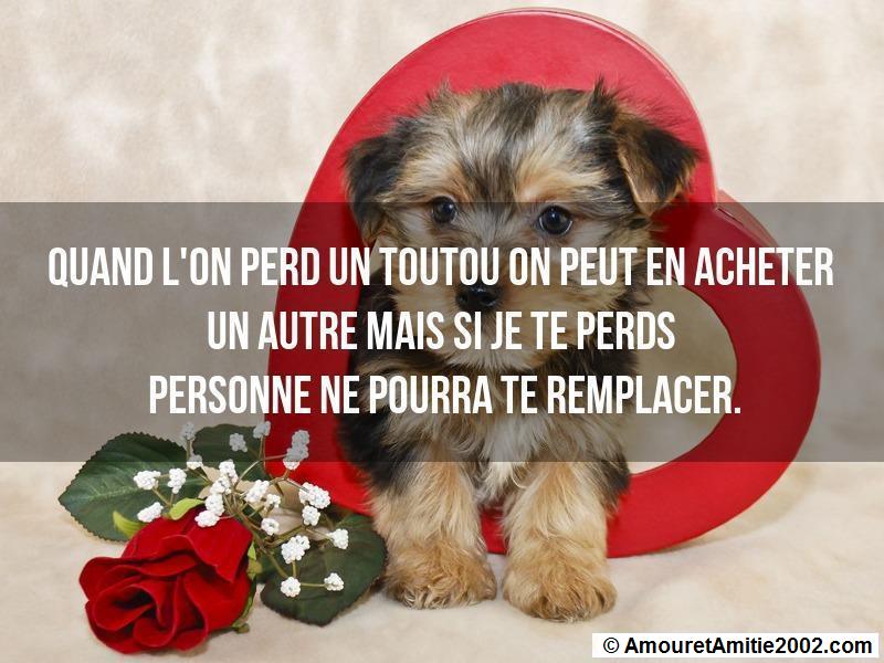 proverbe amour 306