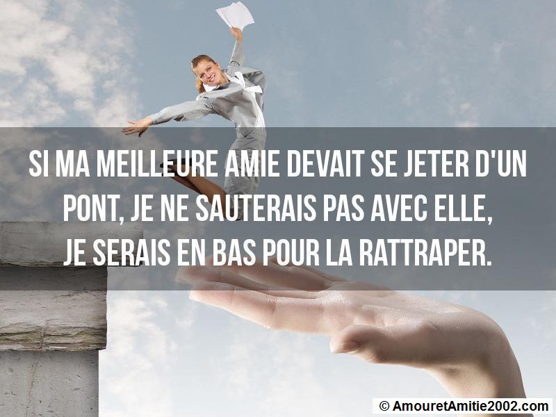 proverbe amour 307