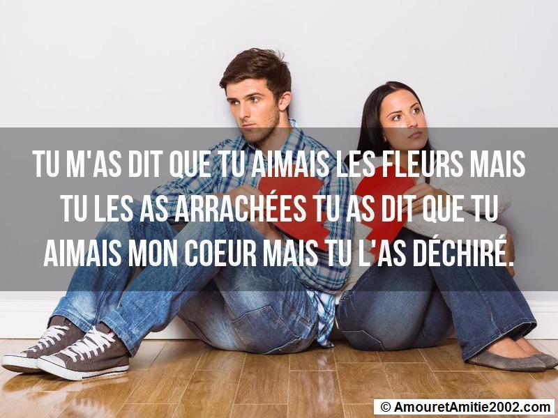 proverbe amour 309