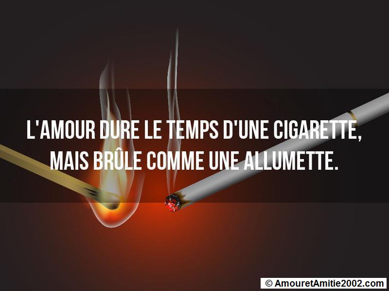 Proverbe d'amour 31