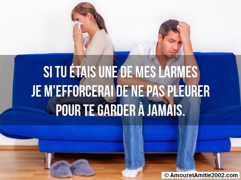 proverbe amour 310