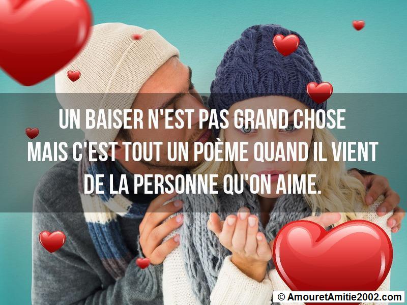 proverbe amour 311