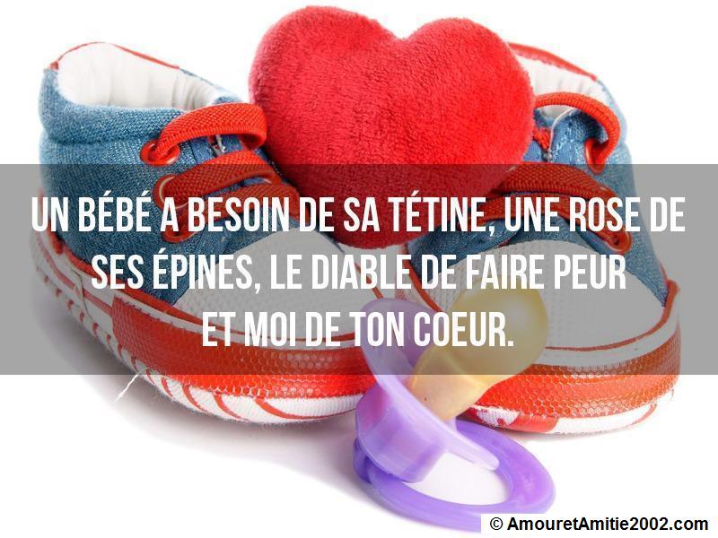 proverbe amour 312