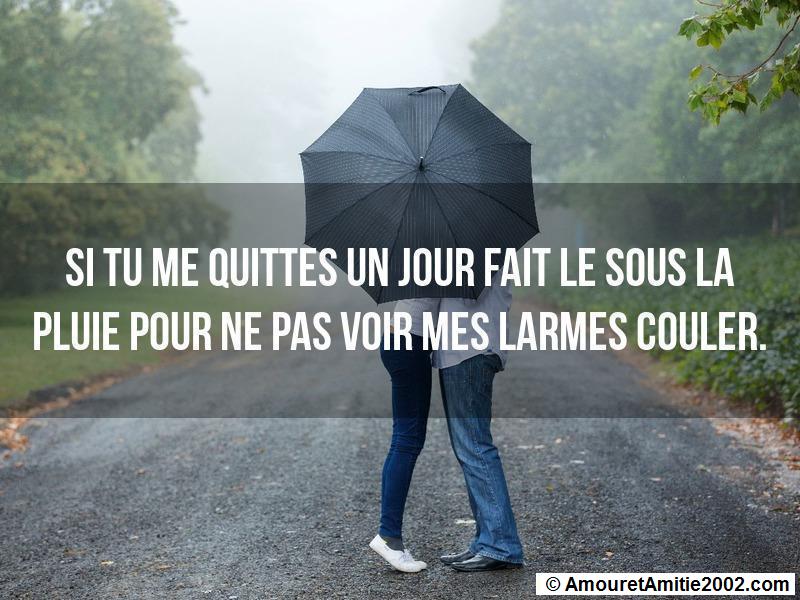 proverbe amour 313