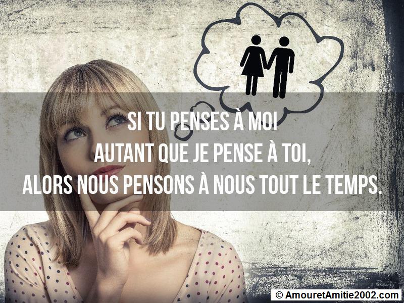 proverbe amour 314