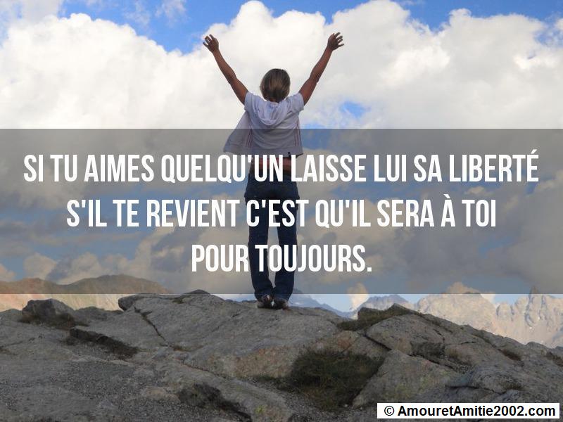 proverbe amour 315