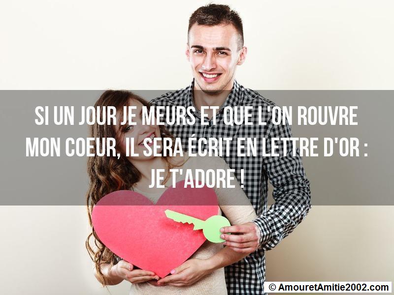 proverbe amour 316