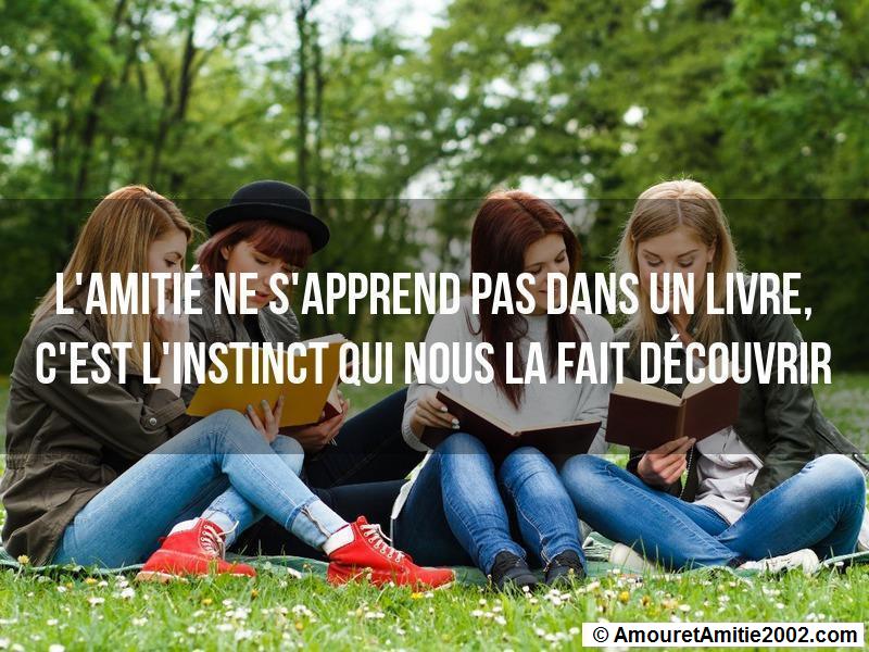 proverbe amour 317