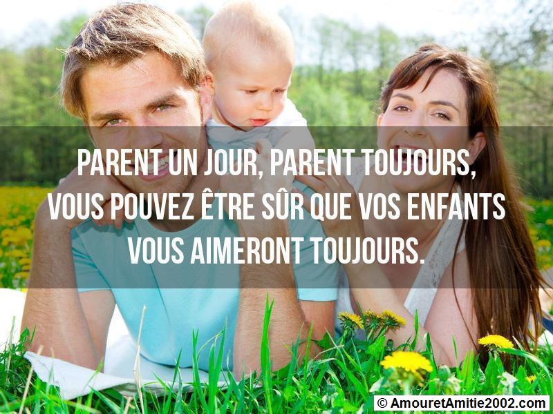 proverbe amour 318