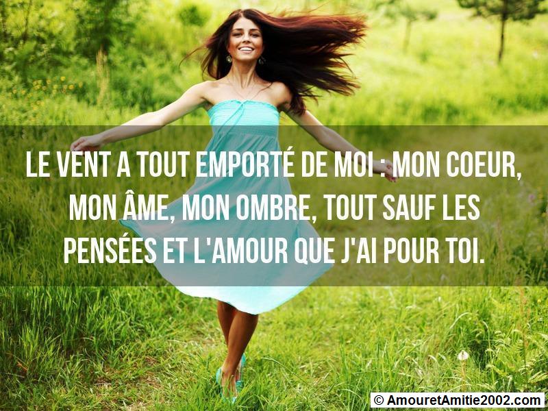 proverbe amour 319