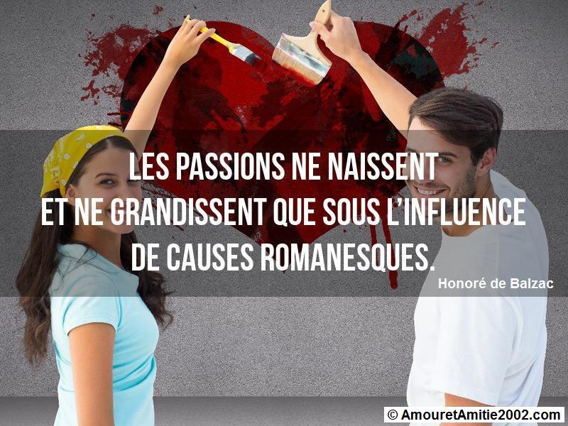 proverbe amour 320