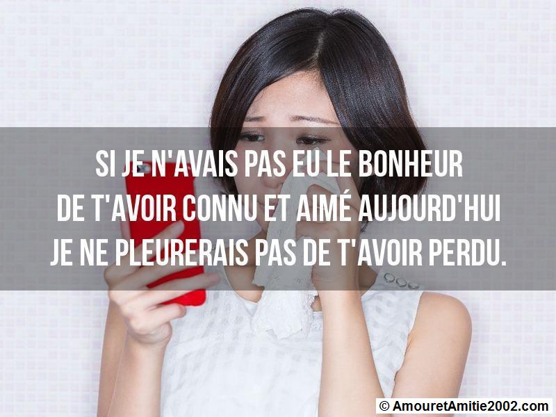 proverbe amour 321