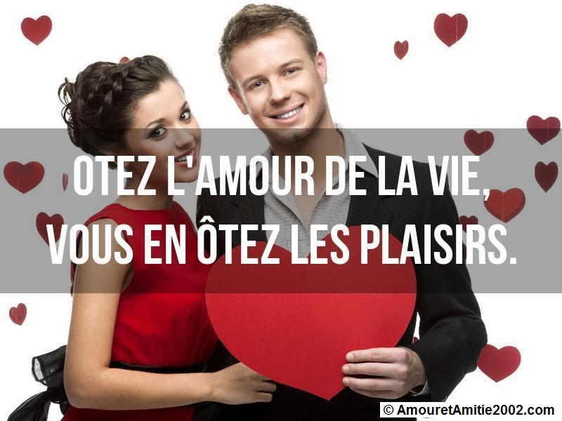 proverbe amour 322