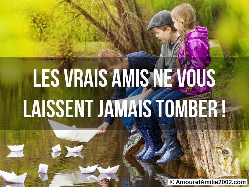 proverbe amour 324