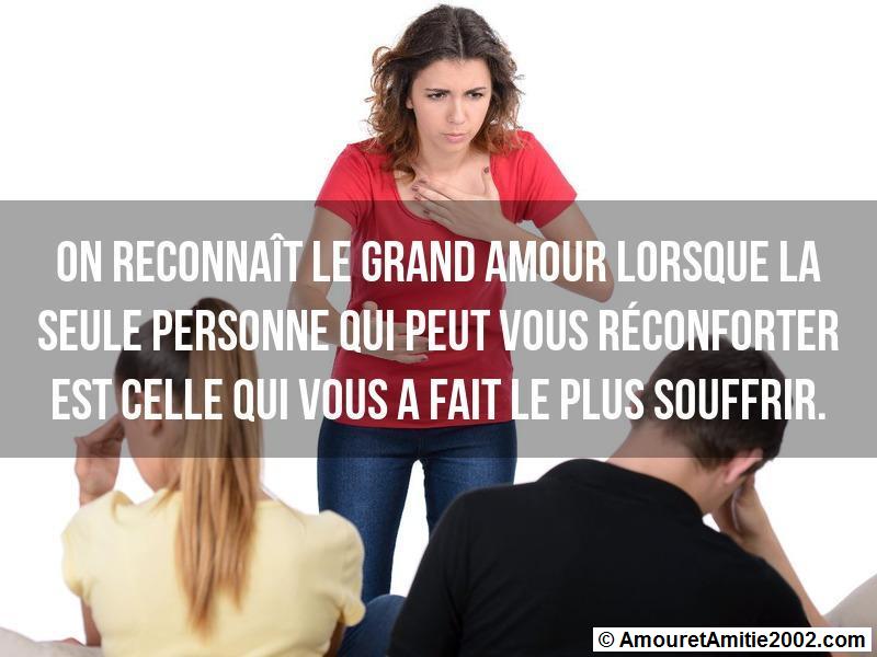 proverbe amour 325