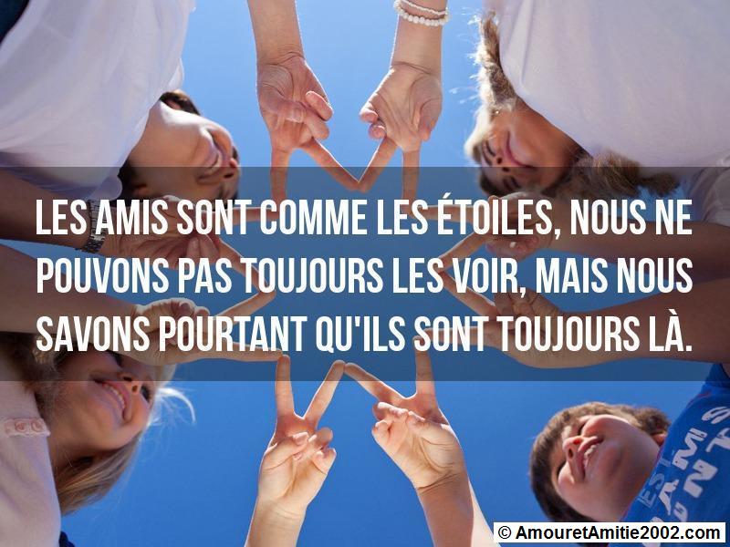 proverbe amour 326
