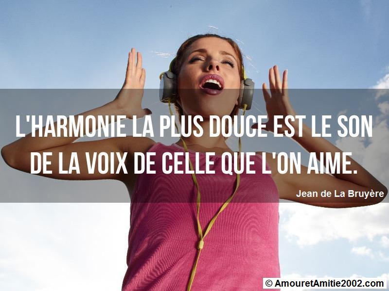 proverbe amour 328
