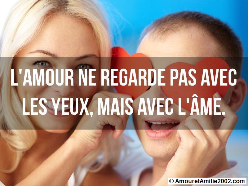 proverbe amour 329