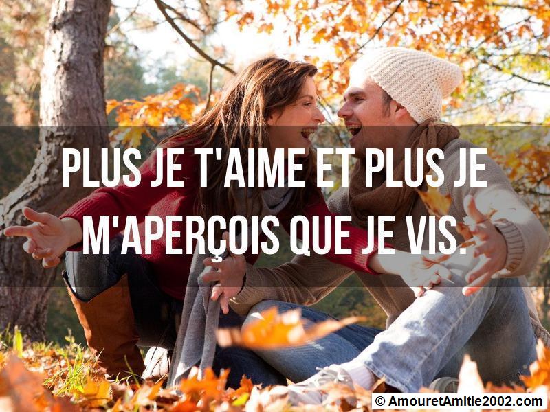 proverbe amour 331