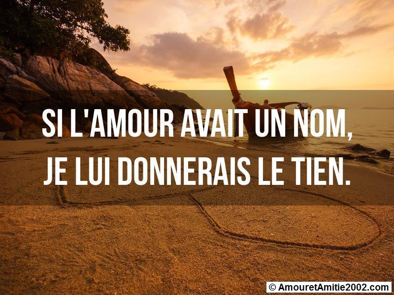 proverbe amour 332
