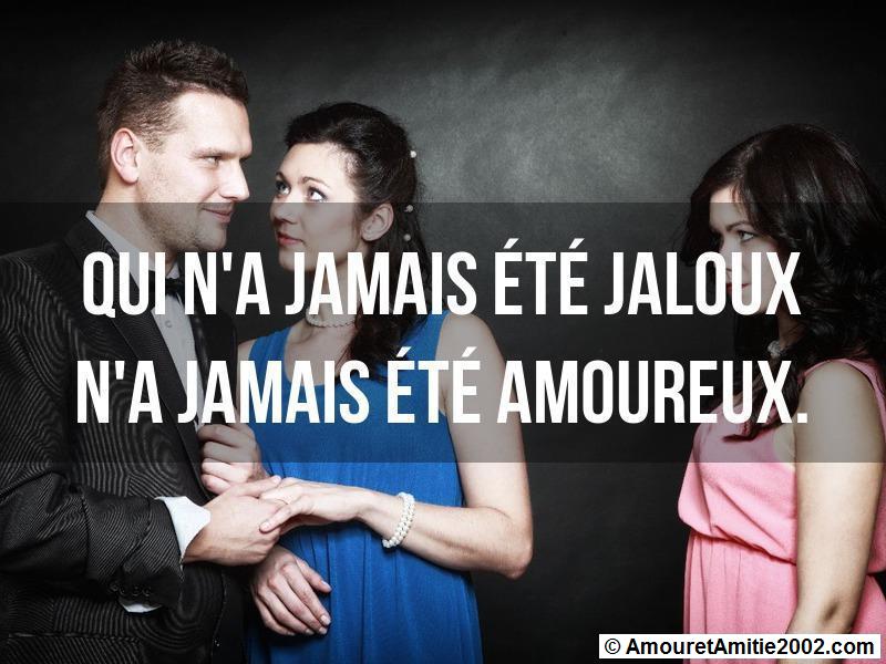 proverbe amour 333