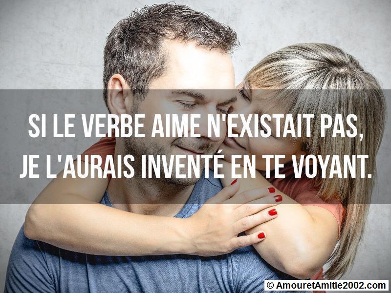 proverbe amour 335