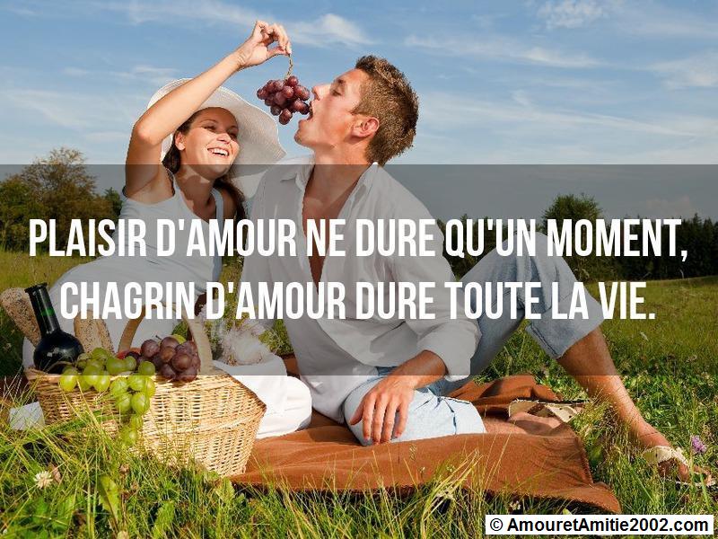proverbe amour 336